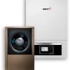 nefit enviline warmtepomp mono 7736701180