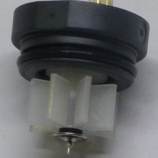 atag onderdeel gasgestookte flowsensor atag