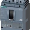 siemens vermogensschakelaar 3va2 frame 3va22165mn siemens