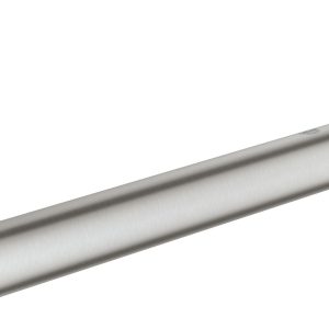 grohe essentials handgreep 2-gats 40794dc1 grohe