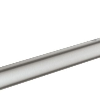 grohe essentials handgreep 2-gats 40794dc1 grohe