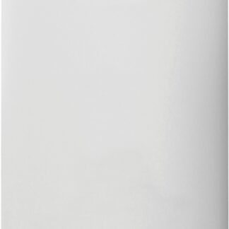 nibe ba-st boiler 265l