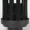 ubbink rolux 4g ubbink
