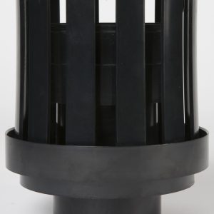 ubbink rolux 4g ubbink