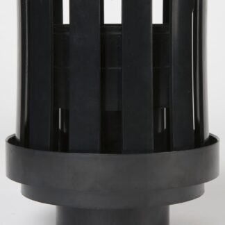 ubbink rolux 4g ubbink