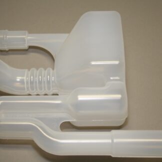 nefit onderdeel gasgestookte sifon 75978 nefit