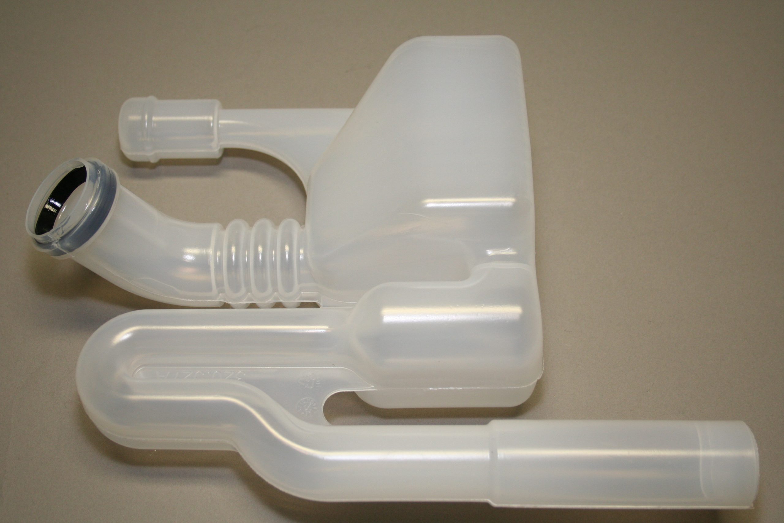nefit onderdeel gasgestookte sifon 75978 nefit