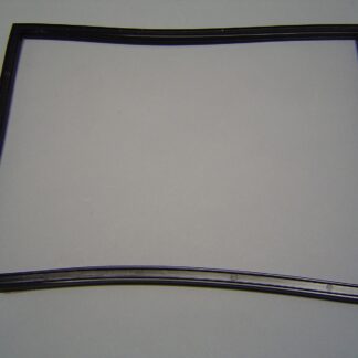 nefit onderdeel gasgestookte dichting brander nefit