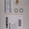 remeha restrictiering 5,60mm remeha