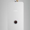 nefit tronic heat 15kw