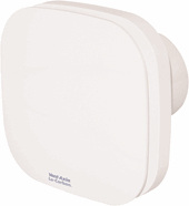 vent-axia serene 100cv vent-axia