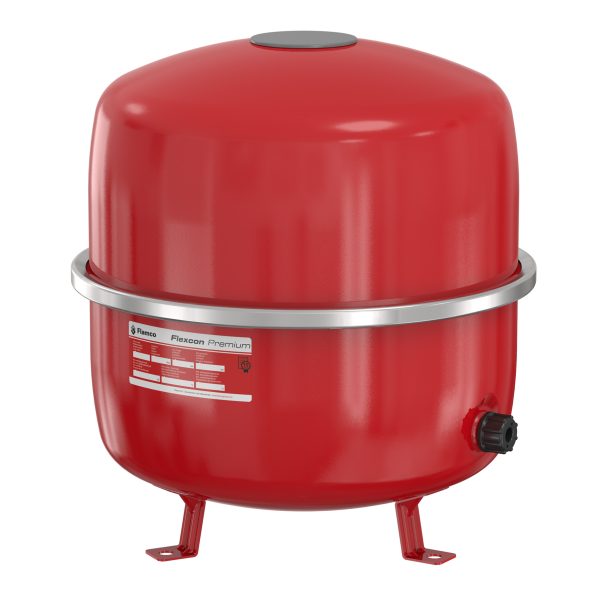 flamco flexcon premium poten 16956 flamco