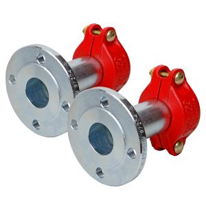 bosch vcc 100 bosch