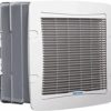 vent-axia tx9 wl vent-axia