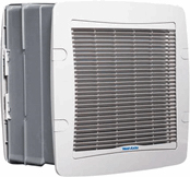 vent-axia tx9 wl vent-axia