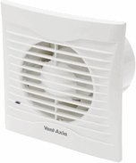 vent-axia azur 100ht vent-axia