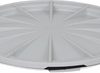 vent-axia uniflexplus vbd vent-axia