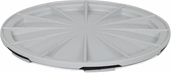 vent-axia uniflexplus vbd vent-axia