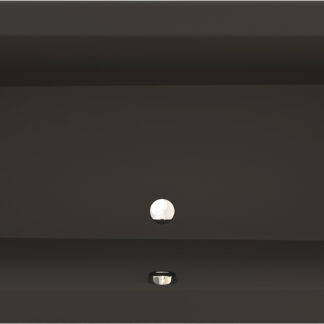leto 170x75 mat wavedesign