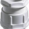 wiska konus kv pg36x1.588mm wiska