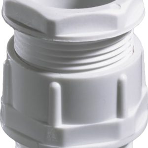 wiska konus kv pg36x1.588mm wiska
