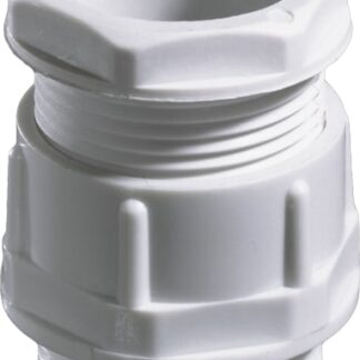 wiska konus kv pg36x1.588mm wiska
