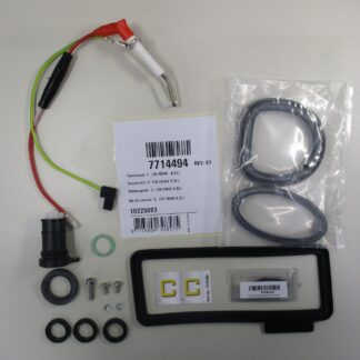 remeha tzerra onderdeel cv-ketels 7714494 remeha
