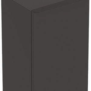 geberit smyle zijkast 1x 500360jk1 geberit
