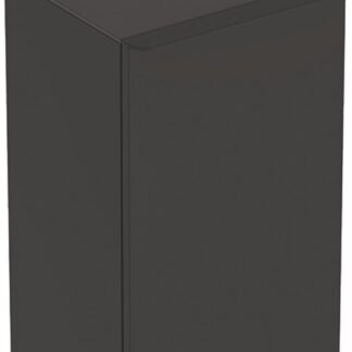 geberit smyle zijkast 1x 500360jk1 geberit