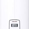 stiebel eltron elektronische dhb-e
