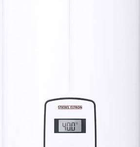 stiebel eltron elektronische dhb-e
