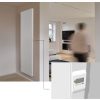 vasco e-panel ep-v-fl 1250w vasco
