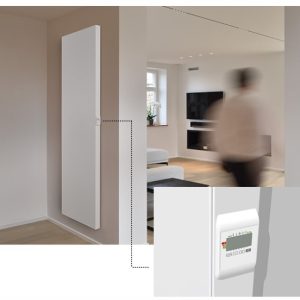 vasco e-panel ep-v-fl 1250w vasco