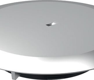 geberit deksel d90 doucheafvoer geberit