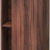 duravit hoge kast durastyle ds1248r797 duravit