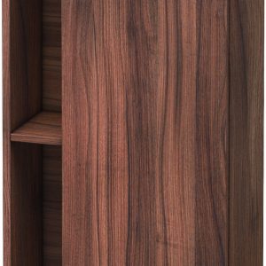 duravit hoge kast durastyle ds1248r797 duravit