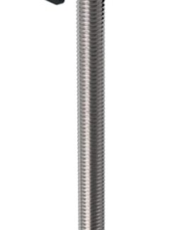 geberit poten verlengset geberit
