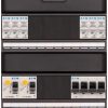 eaton s55 flex 1 eaton