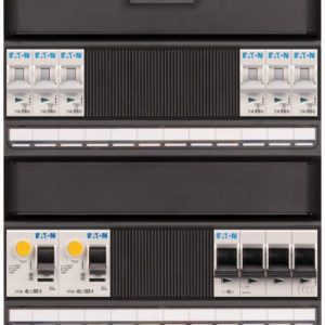 eaton s55 flex 1 eaton