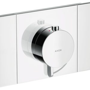 hansgrohe axor one afbouwdeel thermostaatmodule axor
