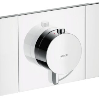 hansgrohe axor one afbouwdeel thermostaatmodule axor