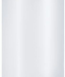 viessmann vitocell 100-w