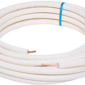 vaillant enkel geisoleerde vaillant