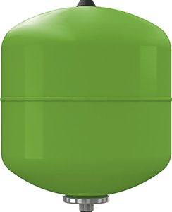 reflex refix expansievat 8l 10bar reflex