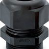 rittal vloeistofdichte kabelwartel 11mm rittal