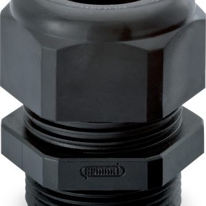 rittal vloeistofdichte kabelwartel 11mm rittal