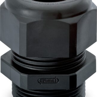 rittal vloeistofdichte kabelwartel 11mm rittal