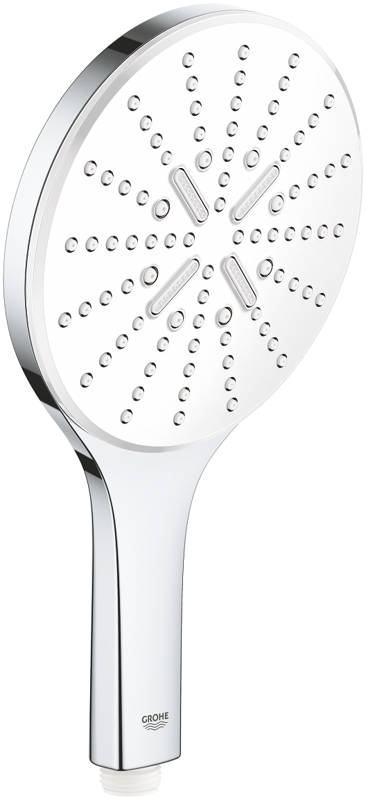 grohe vitalio smartactive 150mm grohe quickfix