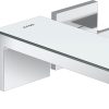 axor myedition 3-gats f-set 47080000 axor