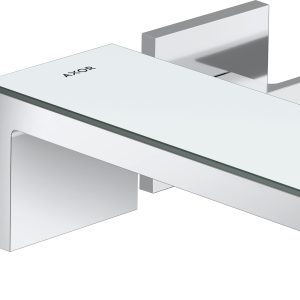 axor myedition 3-gats f-set 47080000 axor